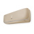 Сплит-система Hisense AS-10UW4RVETG01G(C) WI-FI