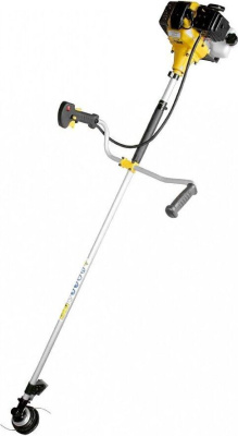 Триммер бензиновый Huter GGT-1300T