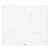 Индукционная варочная поверхность Gorenje IT640 WSC