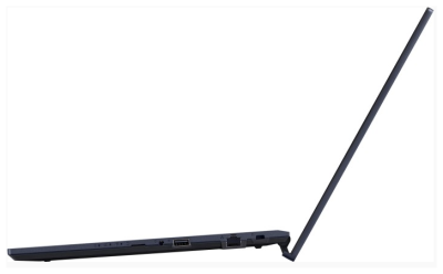 Ноутбук Asus B1500CEAE-EJ1563 Core i3 1115G4/8Gb/256Gb SSD/Iris Xe G4 (DOS) Star Black