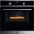 Электрический духовой шкаф Electrolux EOF5H50BX