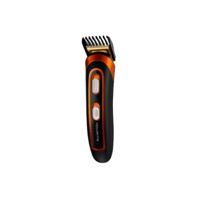 Триммер Rowenta TN9100