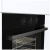 Электрический духовой шкаф Gorenje BO6727E03BG
