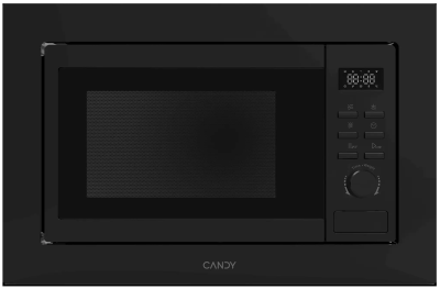 Микроволновая печь встраиваемая Candy CMXBDG207B