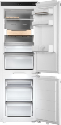 Встраиваемый холодильник ASKO RBC576DNC1