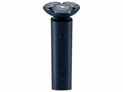 Электробритва Xiaomi Mi Electric Shaver S101