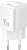 СЗУ Baseus PicoGo GaN Fast Charger 1C 45W EU Moon White