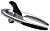 Консервный нож Taller TR-65113