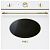Электрический духовой шкаф Smeg SF800B