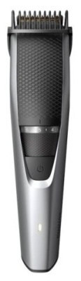 Машинка для стрижки волос Philips BT3222/14