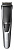Машинка для стрижки волос Philips BT3222/14