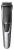 Машинка для стрижки волос Philips BT3222/14