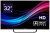 Телевизор NOVIS NTV-H3201T