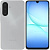 Смартфон Samsung Galaxy A17 6Gb/128Gb Gray ЧЗ