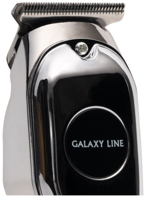 Машинка для стрижки волос Galaxy LINE GL 4164