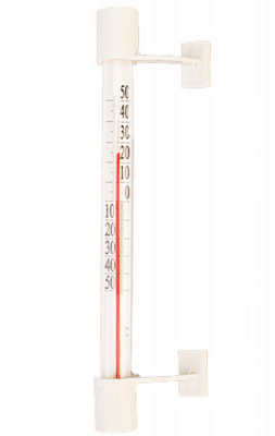 Термометр наружный "Универсальный" ТСН-14 в картоне