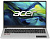 Ноутбук Acer Aspire Lite AL15-21P-R0JJ Ryzen 5 40/16Gb/512Gb SSD/610m/15.6" FHD IPS (DOS) Silver (NX.DVBCD.001) ЧЗ