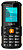 Мобильный телефон teXet TM-D400 Black