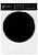 Стиральная машина Hotpoint WSH 7291 VBX