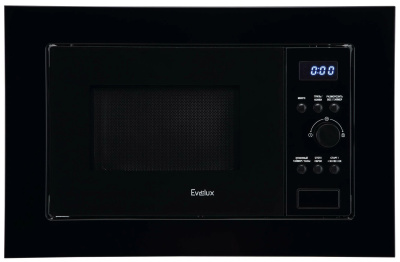 Микроволновая печь встраиваемая Evelux MW 20 B