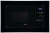 Микроволновая печь встраиваемая Evelux MW 20 B