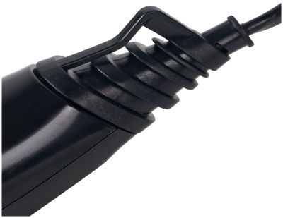 Машинка для стрижки волос Galaxy LINE GL 4167