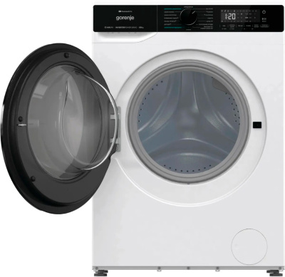 Стиральная машина Gorenje WD2PA854ADW/C