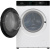 Стиральная машина Gorenje WD2PA854ADW/C