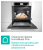Электрический духовой шкаф Gorenje BCMS598S19X