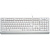 Клавиатура A4Tech Fstyler FK10 (USB) White