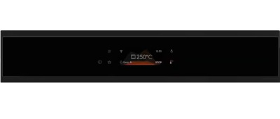 Электрический духовой шкаф Electrolux EOE8P39H