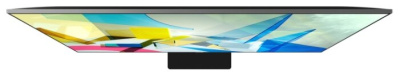 ЖК-телевизор, QLED Samsung QE55Q80TAU