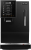 Кофемашина Rondell RDE-1117