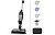 Пылесос Tefal GF3039WO