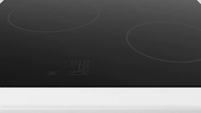 Электрическая варочная поверхность Bosch PKM61RAA8E