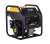 Генератор бензиновый Huter DN3700i инверторный