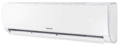 Сплит-система Samsung AR09TQHQAURNER