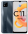 Смартфон Realme C11 2021 2/32GB Iron Grey