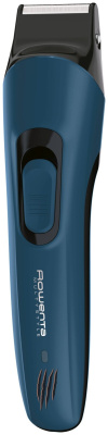 Машинка для стрижки волос Rowenta TN-8908F0 Multistyle Jungle