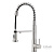 Смеситель Emar 7021 Satin