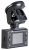 Видеорегистратор SilverStone F1 CROD A85-FHD