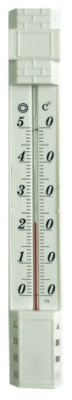 Термометр комнатный ТС-41 в картоне