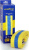 Трос буксировочный Goodyear GY004004, 5 метров (12 т)