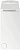 Стиральная машина Whirlpool TDLR 6040L EU/N