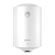 Водонагреватель Thermex Akvo 80 V