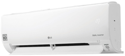 Сплит-система LG B12TS