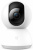 Камеры видеонаблюдения Xiaomi Mi Home Security Camera 360°