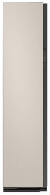 Паровой шкаф Samsung DF60A8500EG