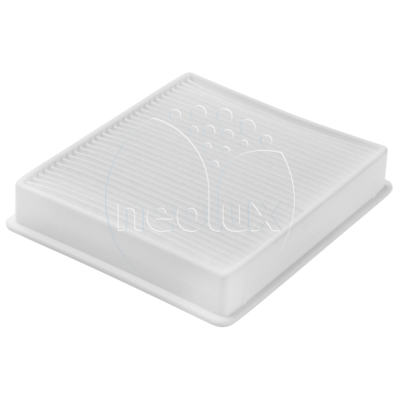 HEPA-фильтр Neolux HSM-45 (Samsung SC45)