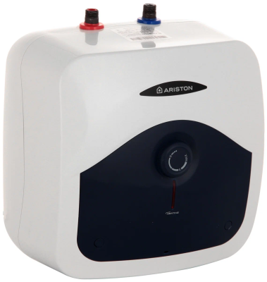 Водонагреватель Ariston ABS BLU EVO R 15U
